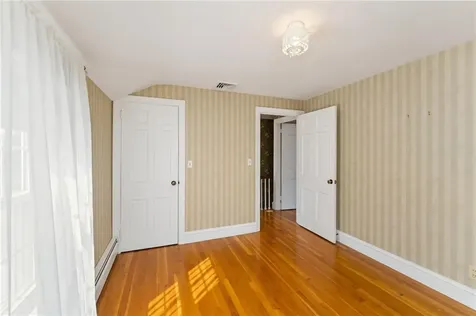 34 Tryon Avenue East Providence RI 02916