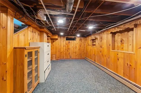 34 Tryon Avenue East Providence RI 02916