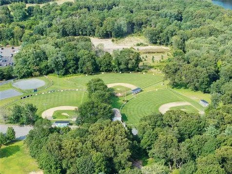 34 Tryon Avenue East Providence RI 02916