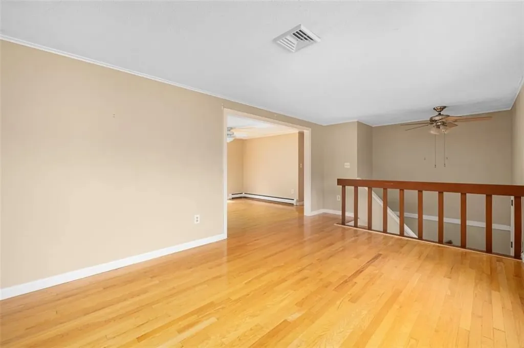 95 Amy Drive Cranston RI 02921