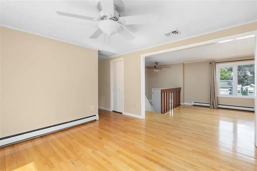 95 Amy Drive Cranston RI 02921