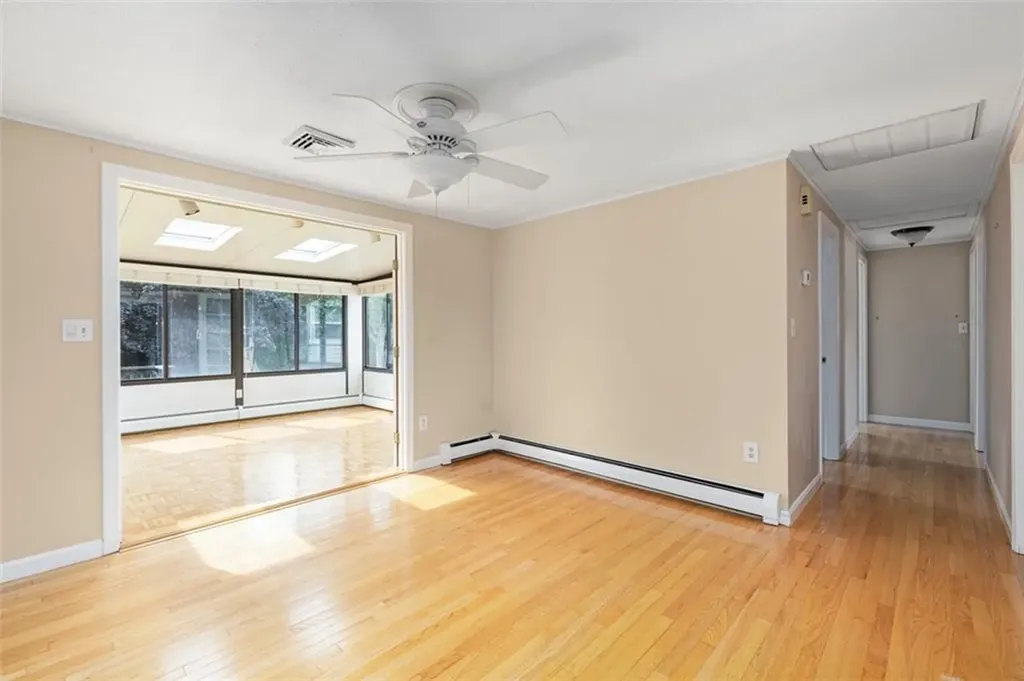 95 Amy Drive Cranston RI 02921