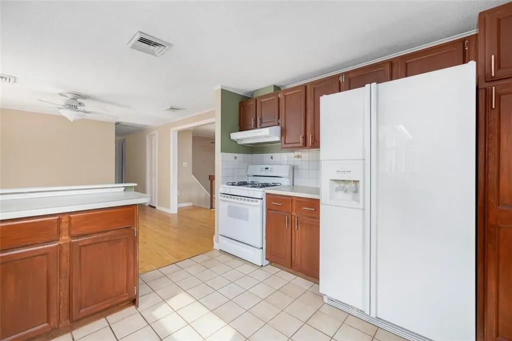 95 Amy Drive Cranston RI 02921