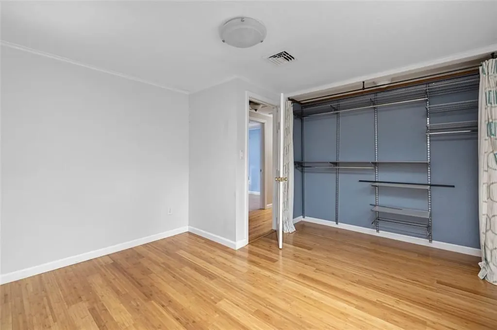 95 Amy Drive Cranston RI 02921