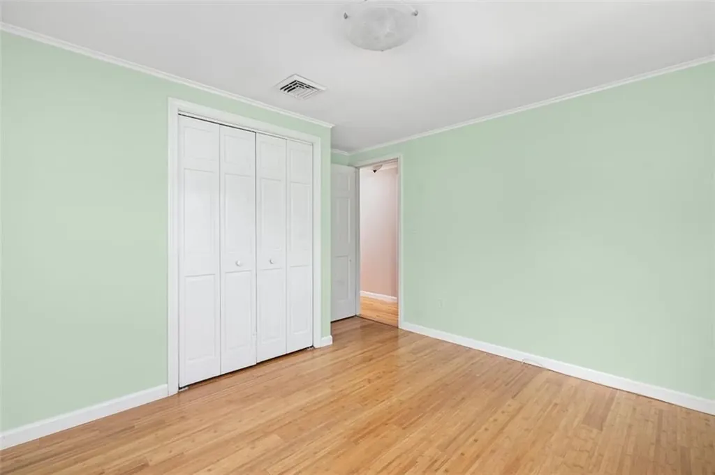 95 Amy Drive Cranston RI 02921