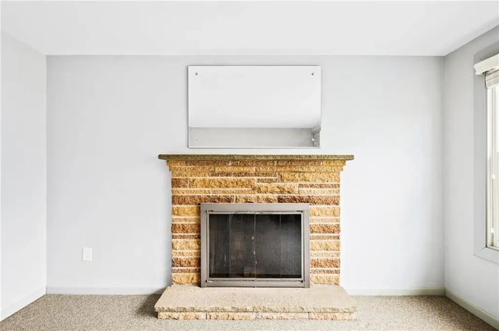 67 Ellison Street Cranston RI 02920