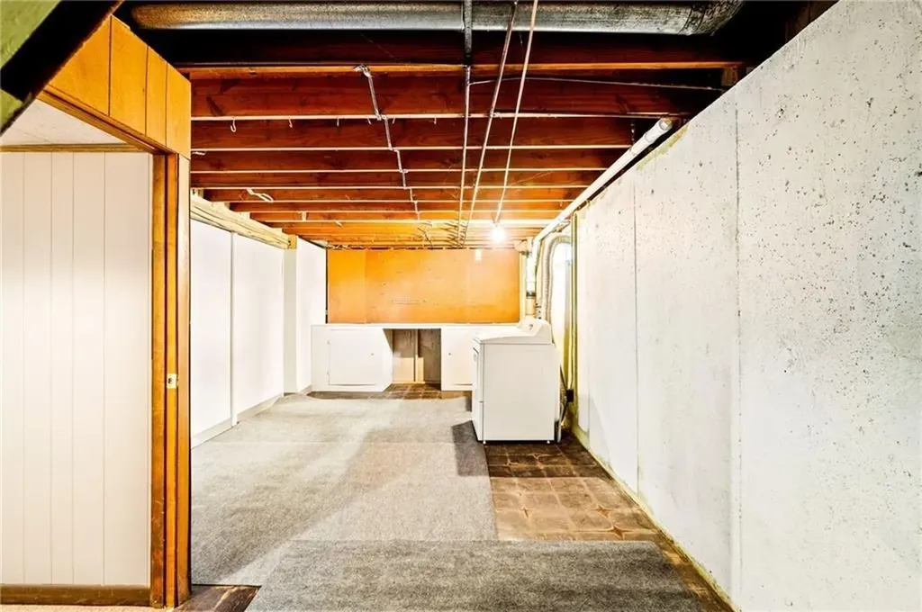 67 Ellison Street Cranston RI 02920