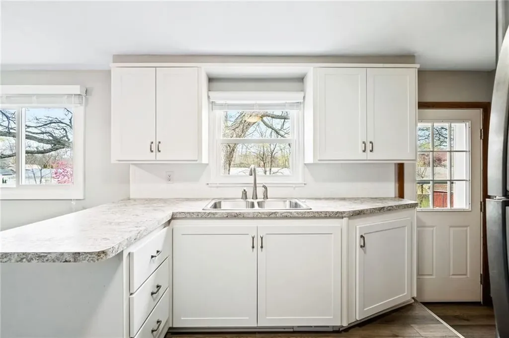 67 Ellison Street Cranston RI 02920