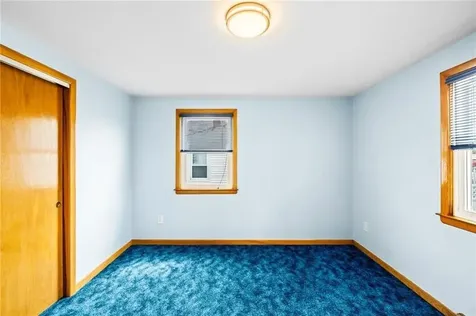 67 Ellison Street Cranston RI 02920