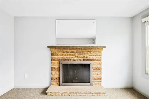 67 Ellison Street Cranston RI 02920