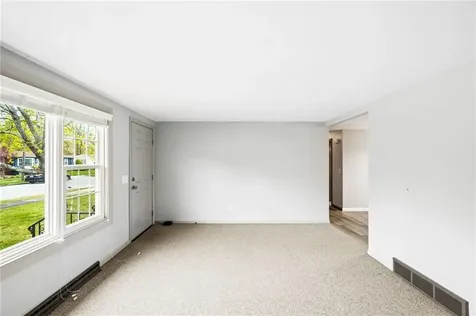 67 Ellison Street Cranston RI 02920