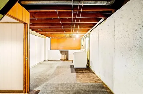 67 Ellison Street Cranston RI 02920