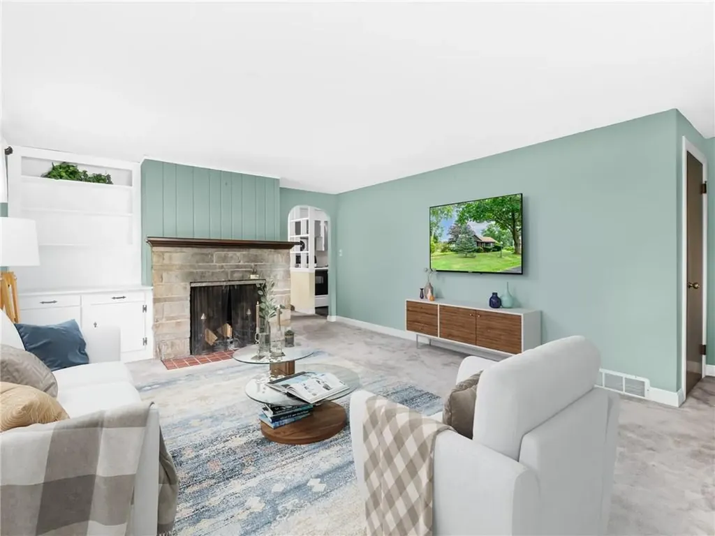 68 Hope Avenue Warwick RI 02889