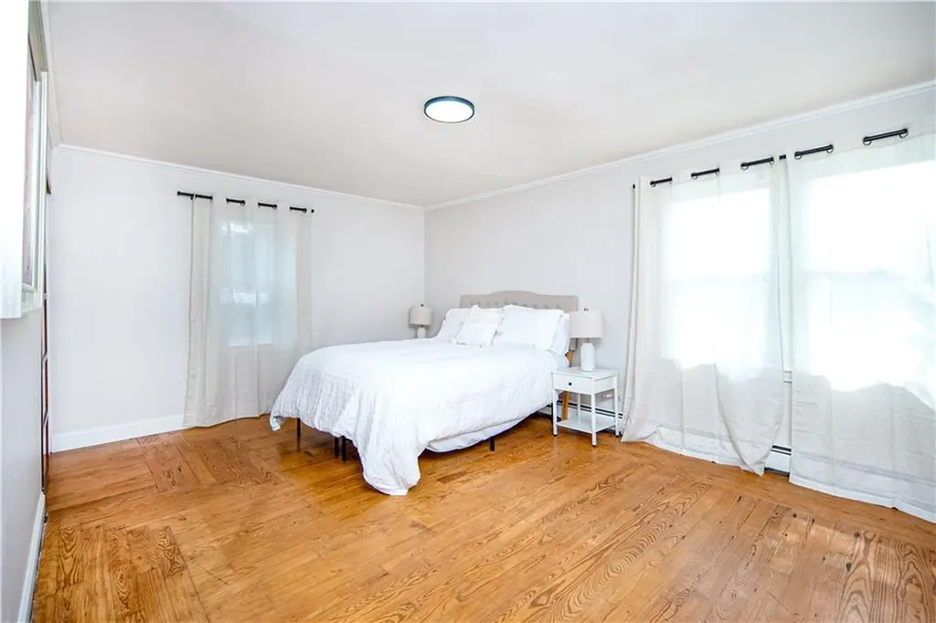 75 Glenco Road Warwick RI 02889