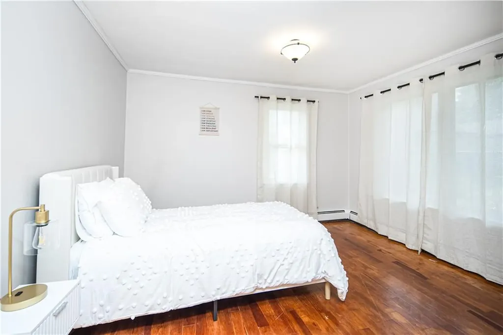 75 Glenco Road Warwick RI 02889