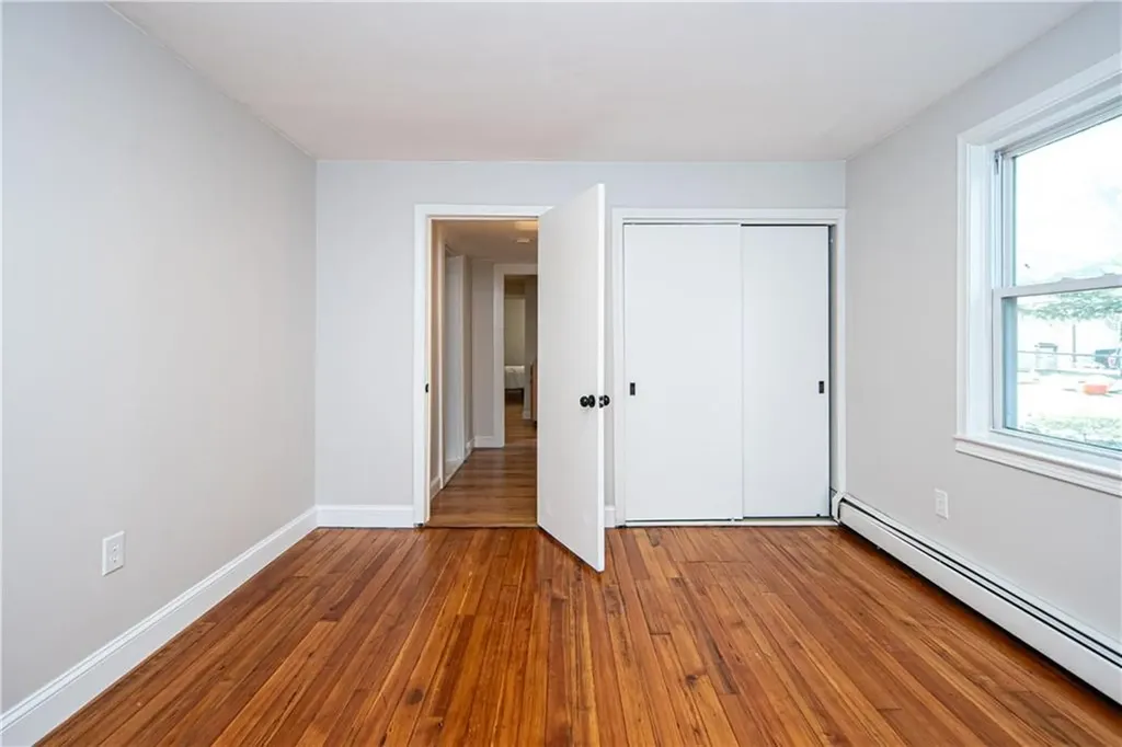 75 Glenco Road Warwick RI 02889