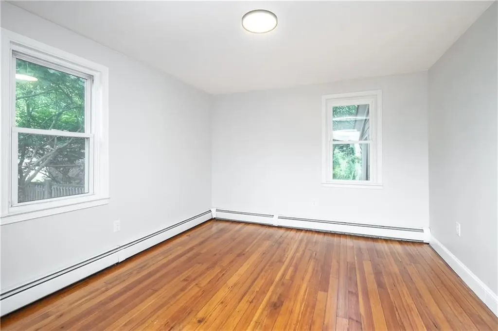 75 Glenco Road Warwick RI 02889