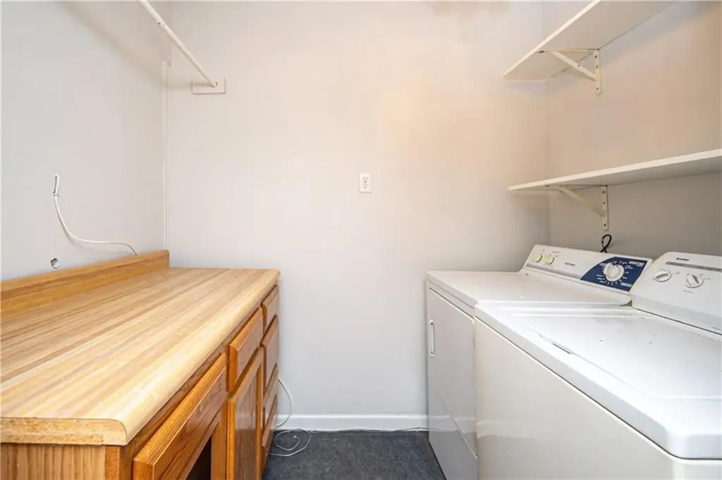 75 Glenco Road Warwick RI 02889