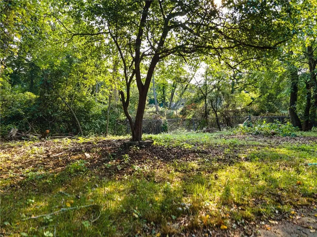 75 Glenco Road Warwick RI 02889