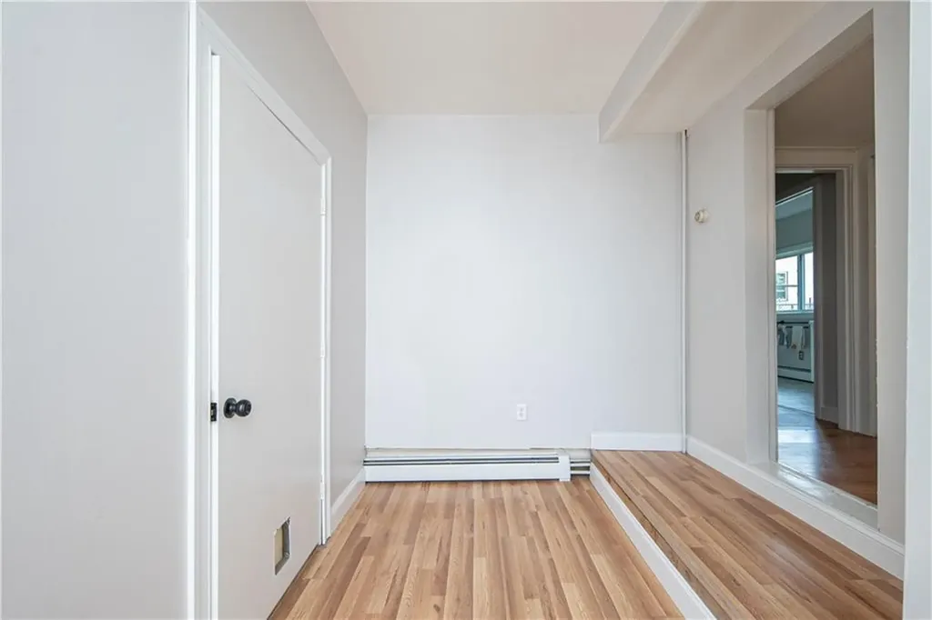 75 Glenco Road Warwick RI 02889