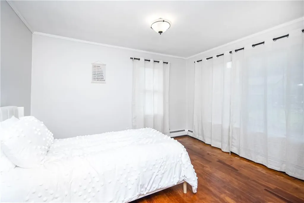 75 Glenco Road Warwick RI 02889