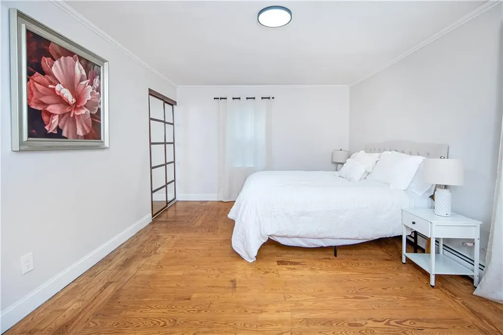 75 Glenco Road Warwick RI 02889