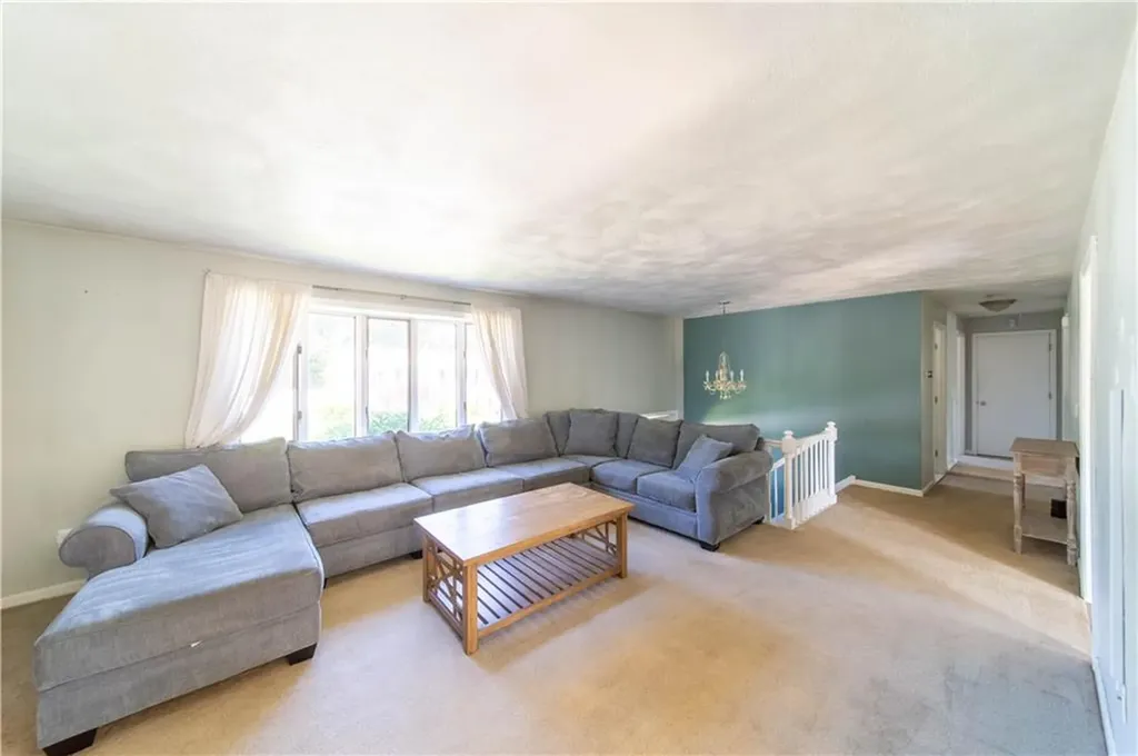 115 Pinewood Drive West Warwick RI 02893