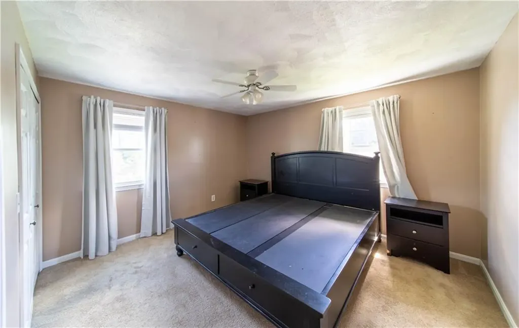 115 Pinewood Drive West Warwick RI 02893