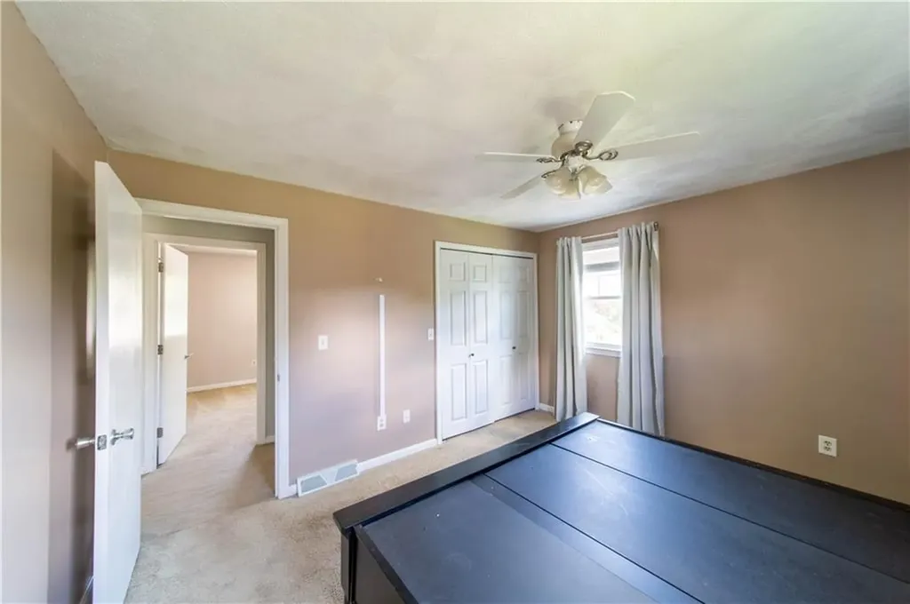 115 Pinewood Drive West Warwick RI 02893