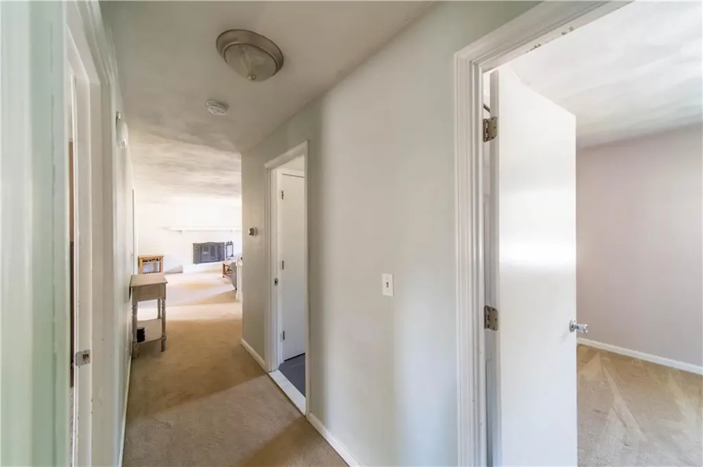 115 Pinewood Drive West Warwick RI 02893