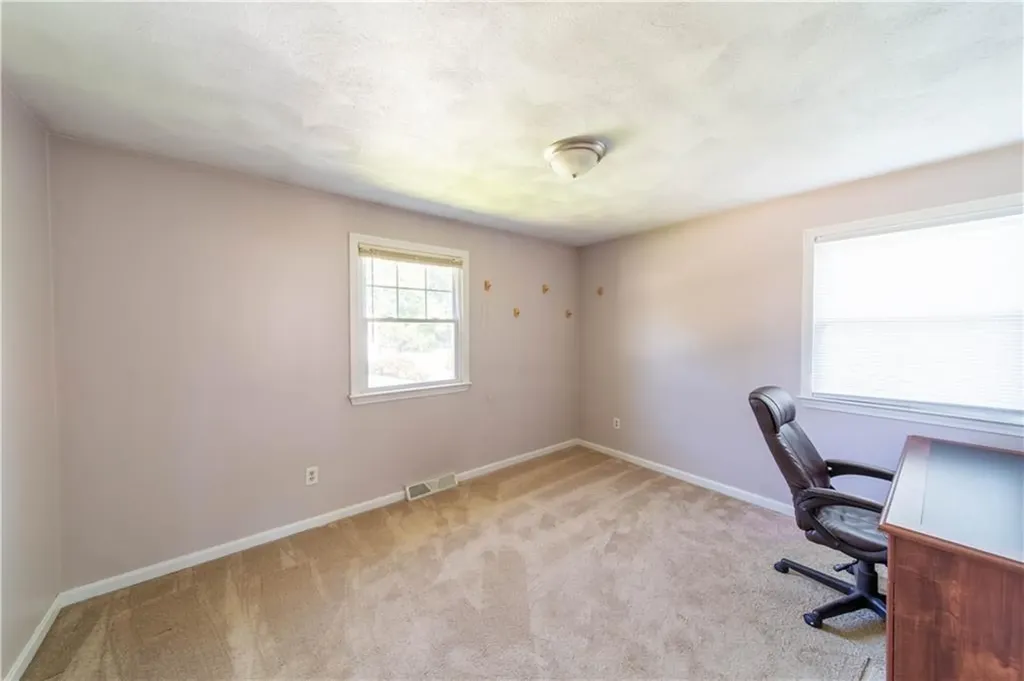 115 Pinewood Drive West Warwick RI 02893