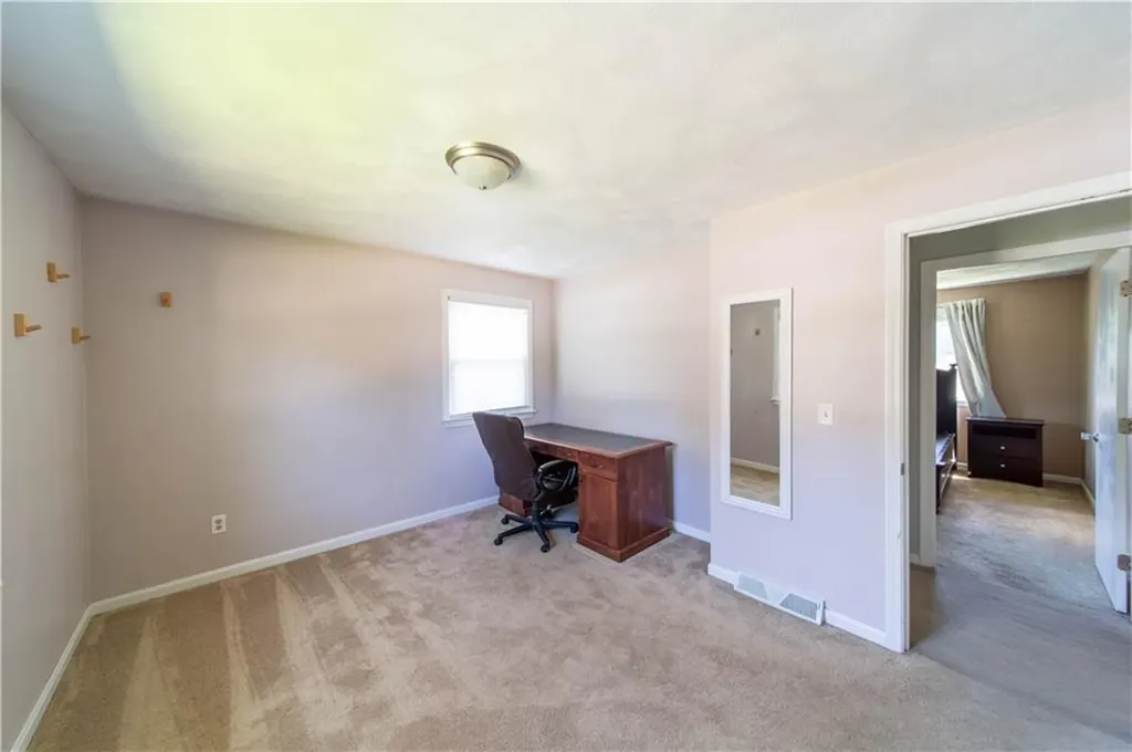 115 Pinewood Drive West Warwick RI 02893