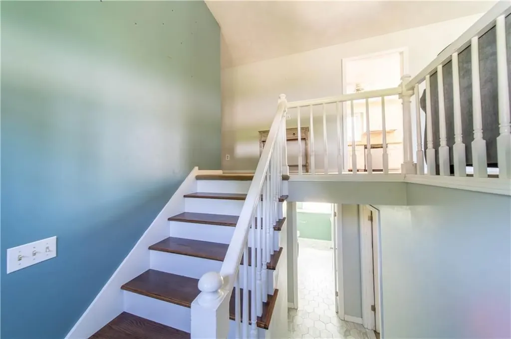 115 Pinewood Drive West Warwick RI 02893