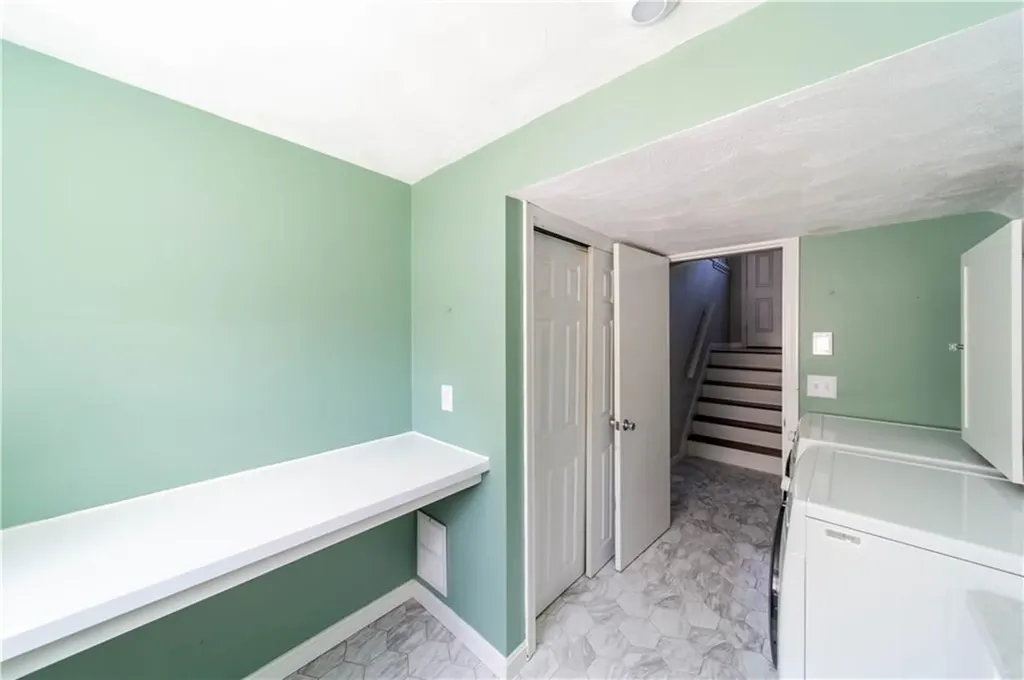 115 Pinewood Drive West Warwick RI 02893