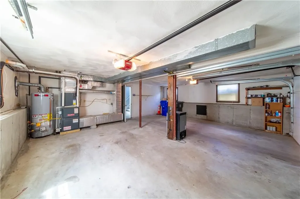 115 Pinewood Drive West Warwick RI 02893