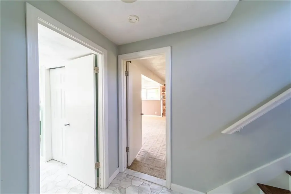115 Pinewood Drive West Warwick RI 02893