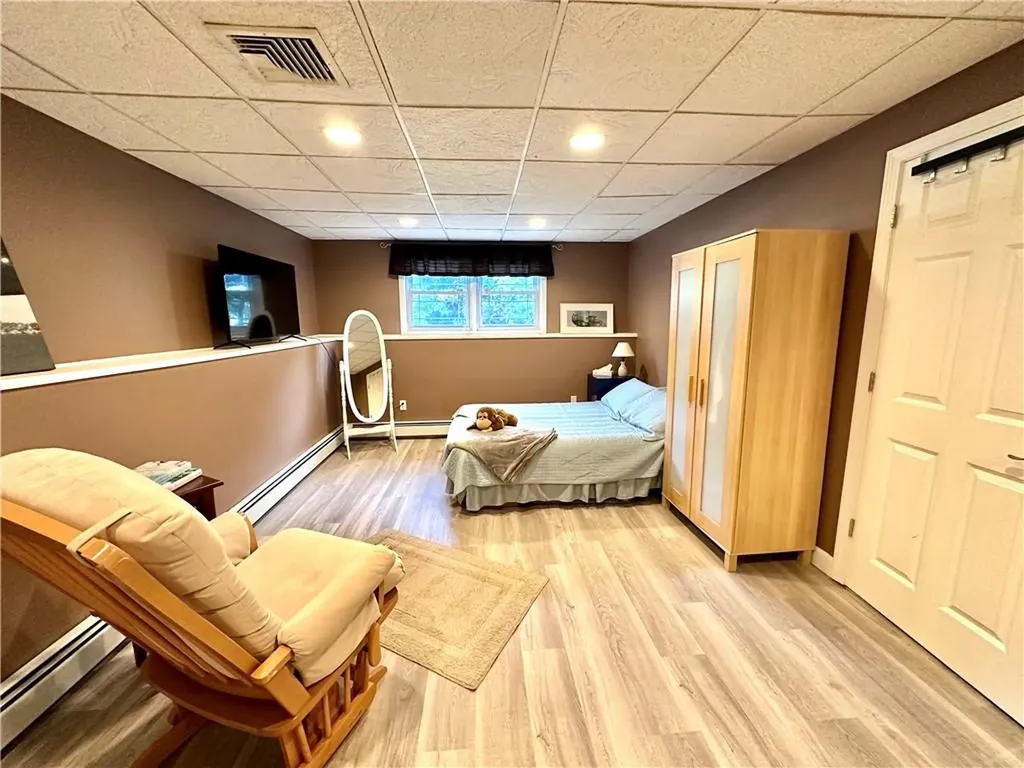 4 Birch Street Johnston RI 02919