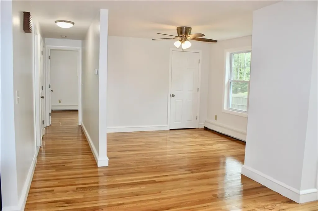 11 Manning Court Coventry RI 02816