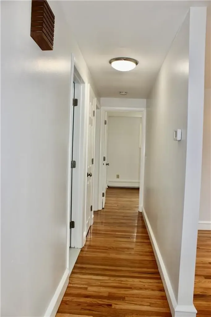 11 Manning Court Coventry RI 02816