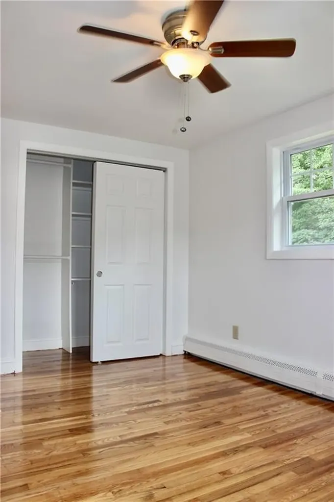 11 Manning Court Coventry RI 02816