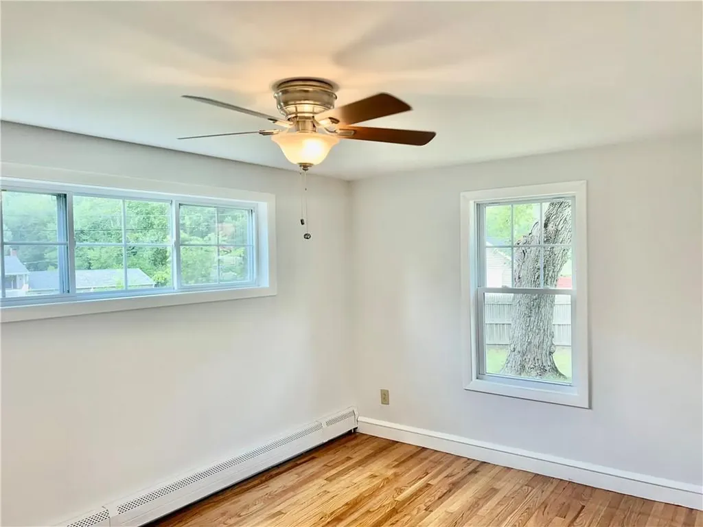 11 Manning Court Coventry RI 02816