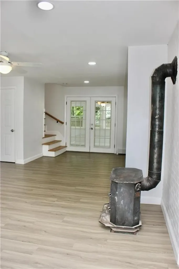 11 Manning Court Coventry RI 02816