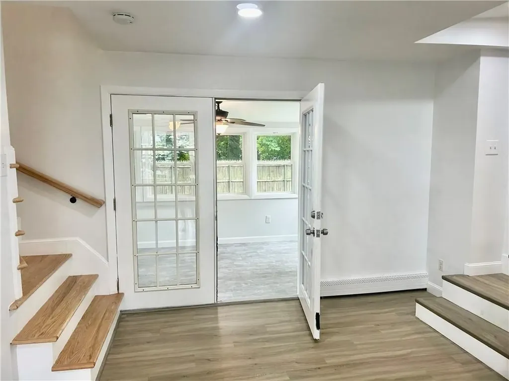 11 Manning Court Coventry RI 02816