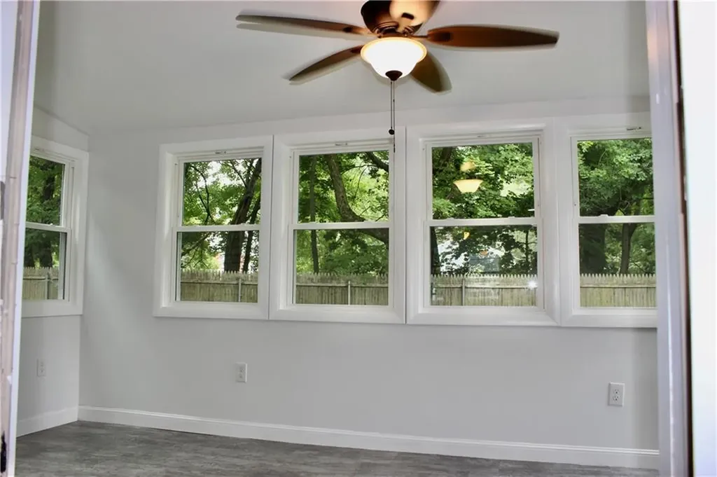 11 Manning Court Coventry RI 02816