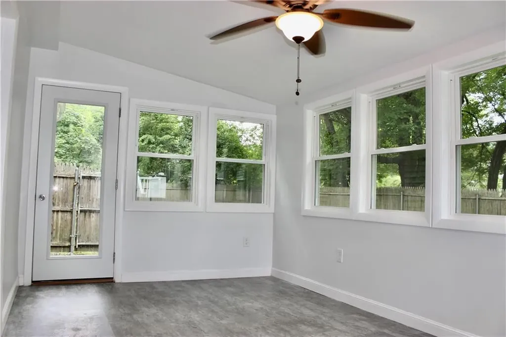 11 Manning Court Coventry RI 02816
