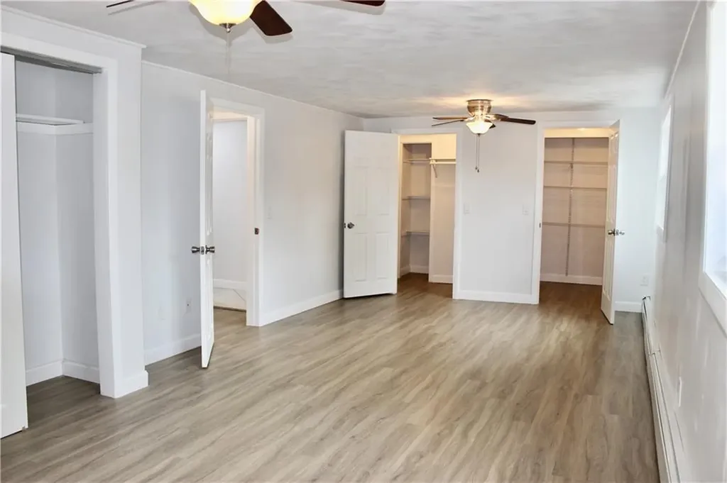 11 Manning Court Coventry RI 02816