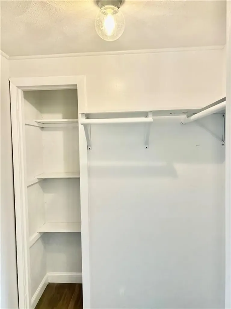11 Manning Court Coventry RI 02816