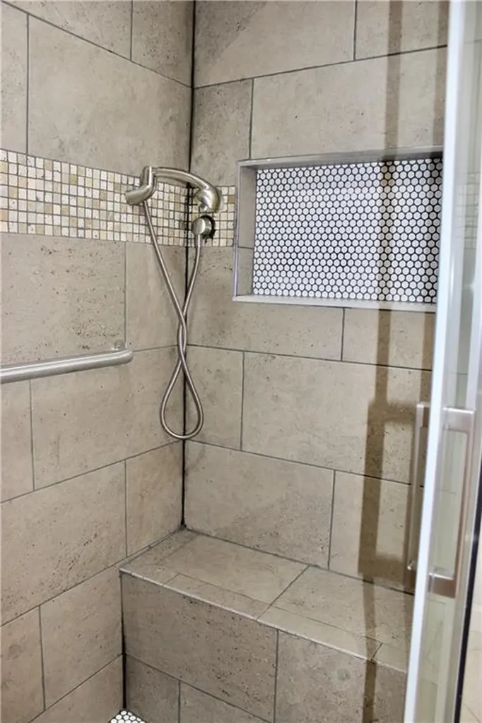11 Manning Court Coventry RI 02816