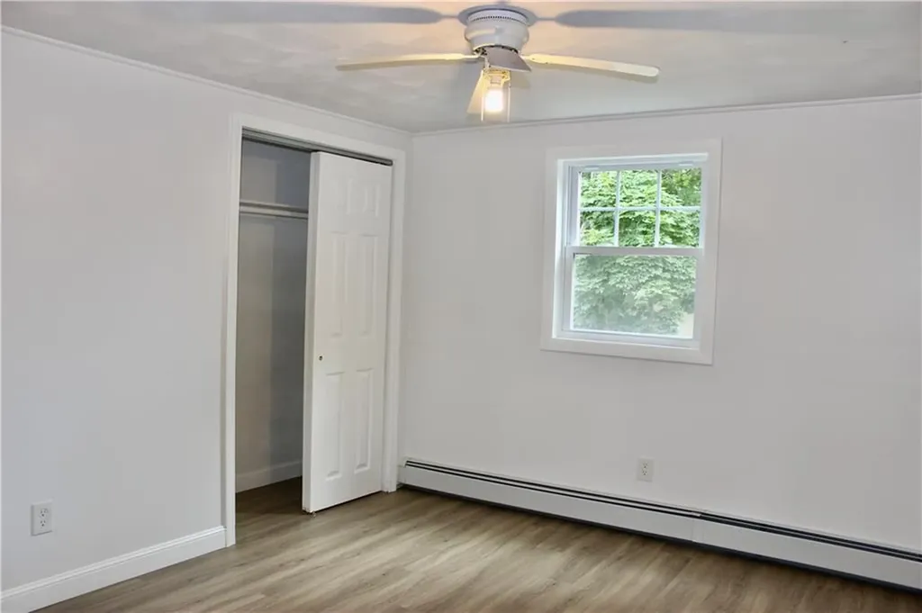 11 Manning Court Coventry RI 02816