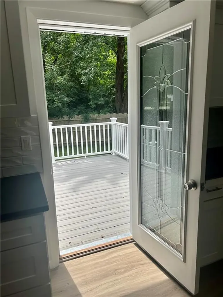 11 Manning Court Coventry RI 02816